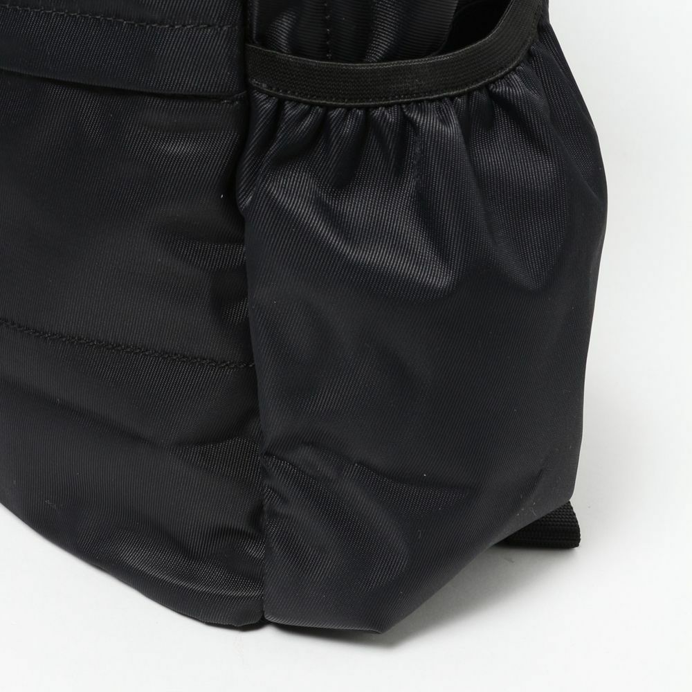 ハンター HUNTER リュック バックパック 【ORIGINAL LARGE NYLON BACKPACK】 UBB6028KBM 選べるカラー