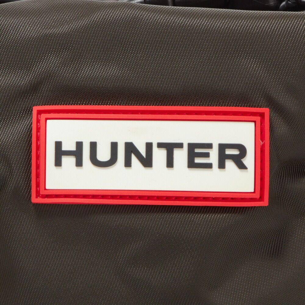 ハンター HUNTER バッグ リュックサック バックパック UBB6018ACD 選べるカラー 【ORIGINAL MINI BACKPACK NYLON】