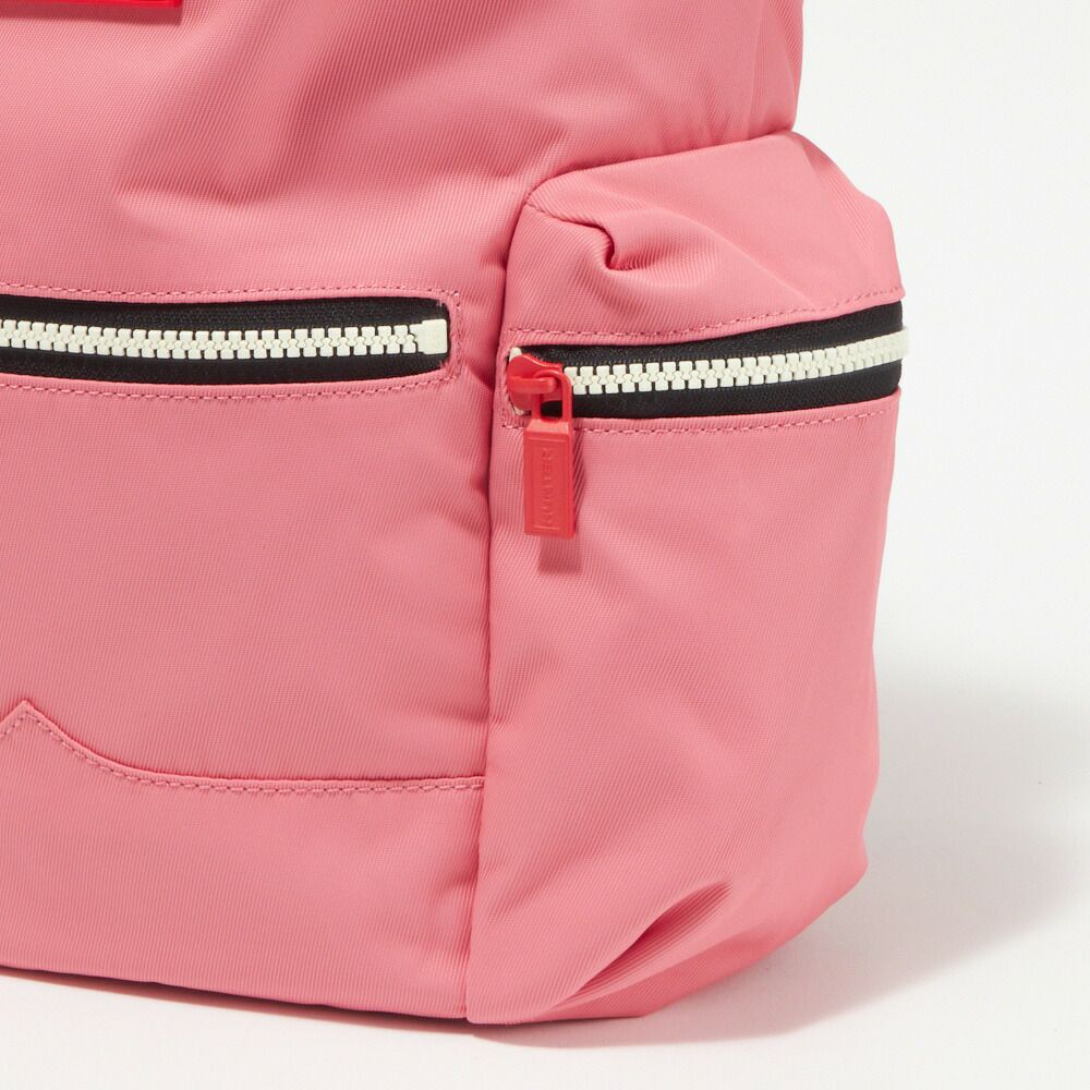 ハンター HUNTER バッグ リュックサック バックパック UBB6018ACD 選べるカラー 【ORIGINAL MINI BACKPACK NYLON】