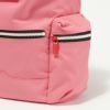 ハンター HUNTER バッグ リュックサック バックパック UBB6018ACD 選べるカラー 【ORIGINAL MINI BACKPACK NYLON】