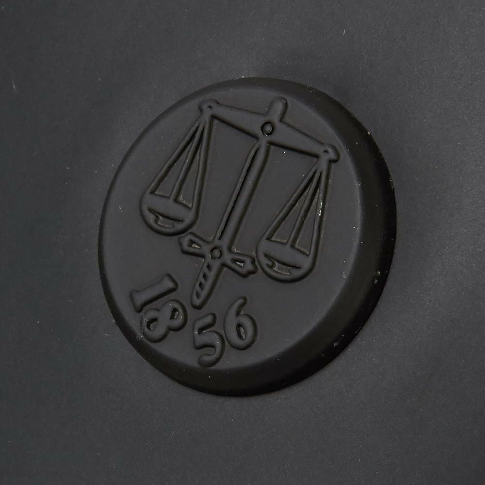 ハンター HUNTER バッグ リュックサック バックパック UBB6018ACD 選べるカラー 【ORIGINAL MINI BACKPACK NYLON】