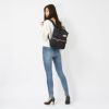 ハンター HUNTER バッグ リュックサック バックパック UBB6018ACD 選べるカラー 【ORIGINAL MINI BACKPACK NYLON】