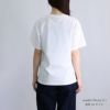 マックスマーラウィークエンド MAXMARA WEEKEND レディース Tシャツ 半袖 SATRAPO 5971035106