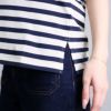マックスマーラウィークエンド MAXMARA WEEKEND レディース Tシャツ 半袖 SATRAPO 5971035106