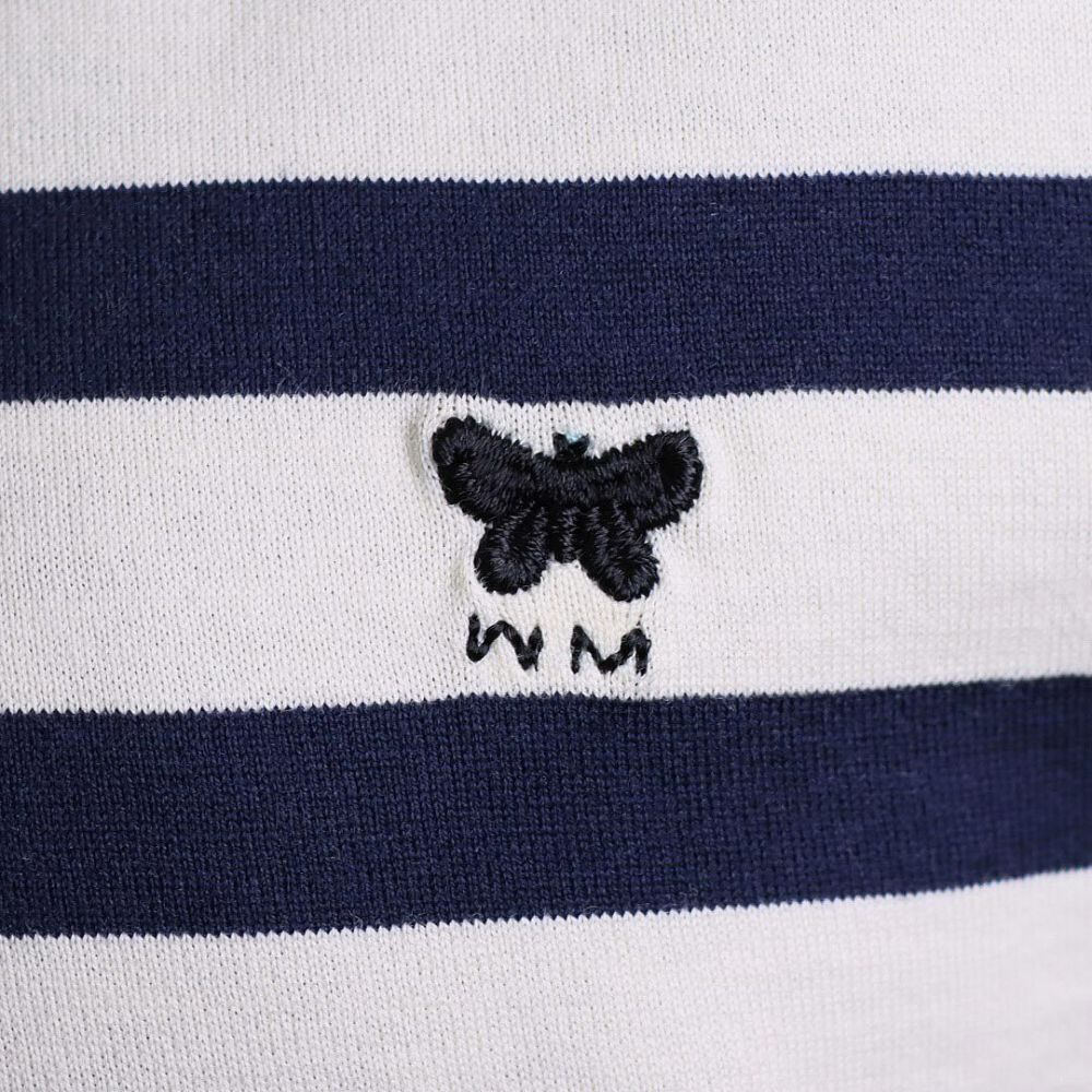 マックスマーラウィークエンド MAXMARA WEEKEND レディース Tシャツ 半袖 SATRAPO 5971035106