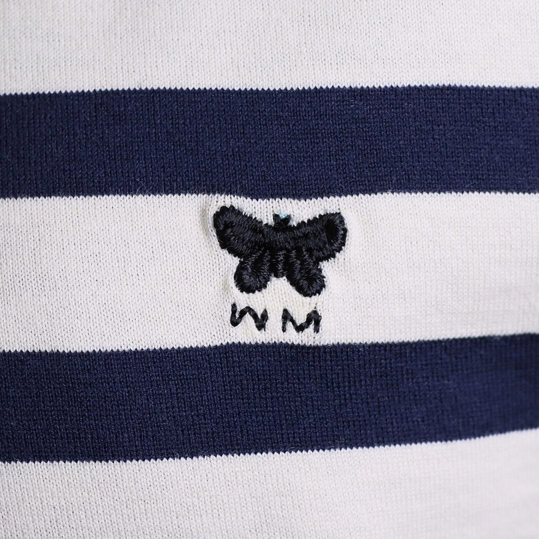 マックスマーラウィークエンド MAXMARA WEEKEND レディース Tシャツ 半袖 SATRAPO 5971035106