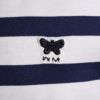 マックスマーラウィークエンド MAXMARA WEEKEND レディース Tシャツ 半袖 SATRAPO 5971035106