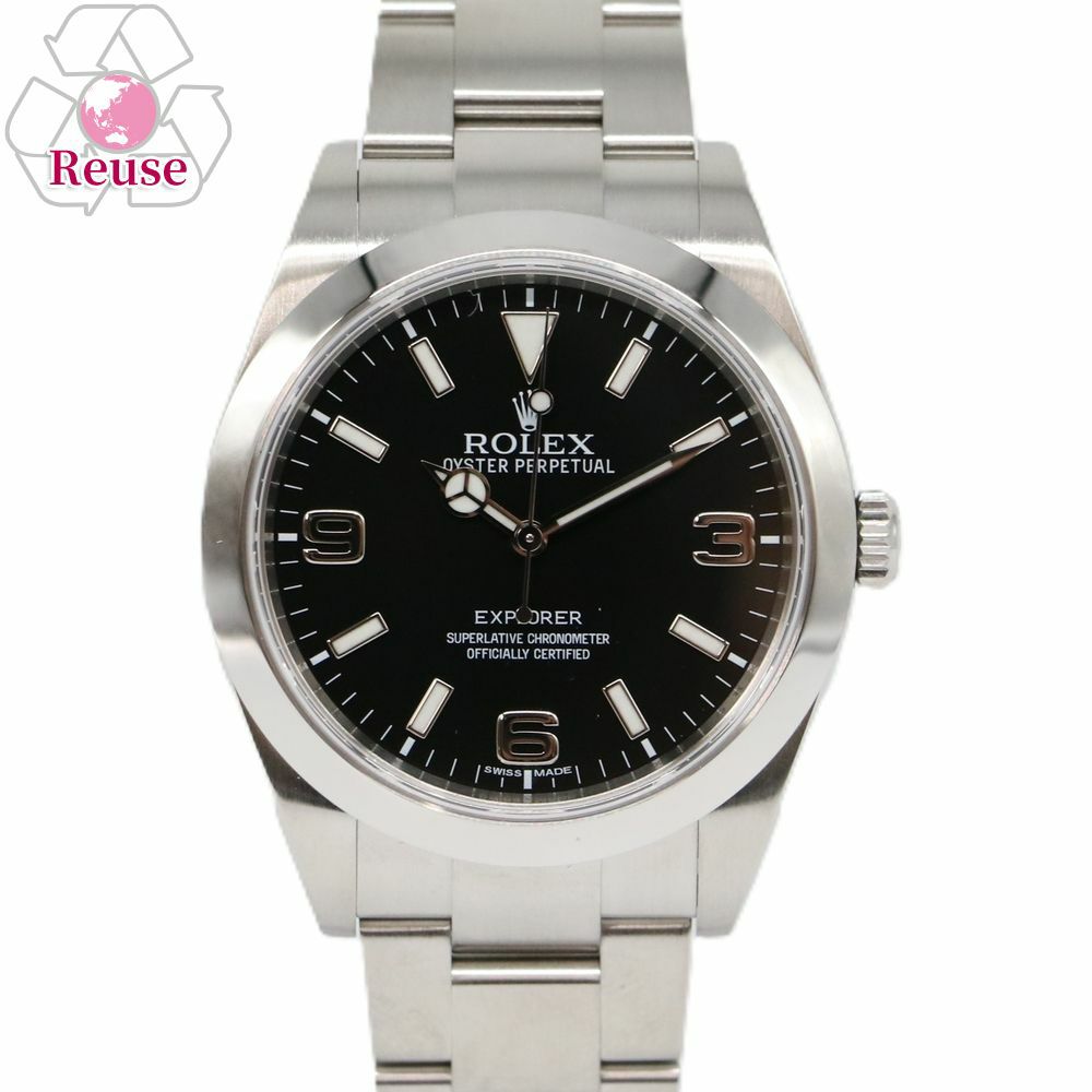 ROLEX ロレックス 買取 | 仙台Parco 本館7F 大黒屋