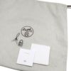 【リユース品】 エルメス HERMES バッグ ハンドバッグ ピコタンロック MM ブラック 【お取り寄せ】