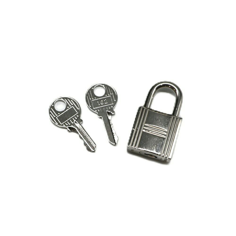 【リユース品】 エルメス HERMES バッグ ハンドバッグ ピコタンロック PM ネイビー 【お取り寄せ】