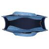 コーチ COACH 2WAYバッグ DNM デニム カーゴトート CR657 B4/IN INDIGO
