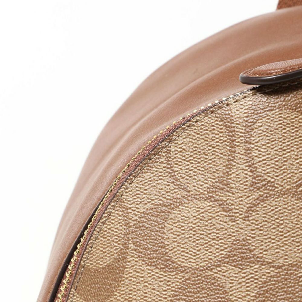 コーチ COACH バッグ リュックサック F58314