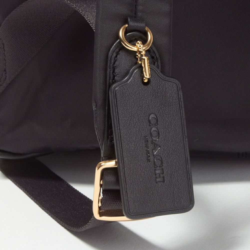 コーチ COACH バッグ リュックサック F58314