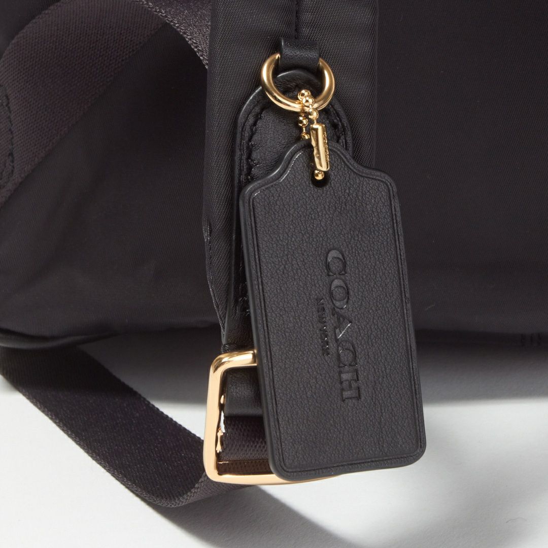 コーチ COACH バッグ リュックサック F58314