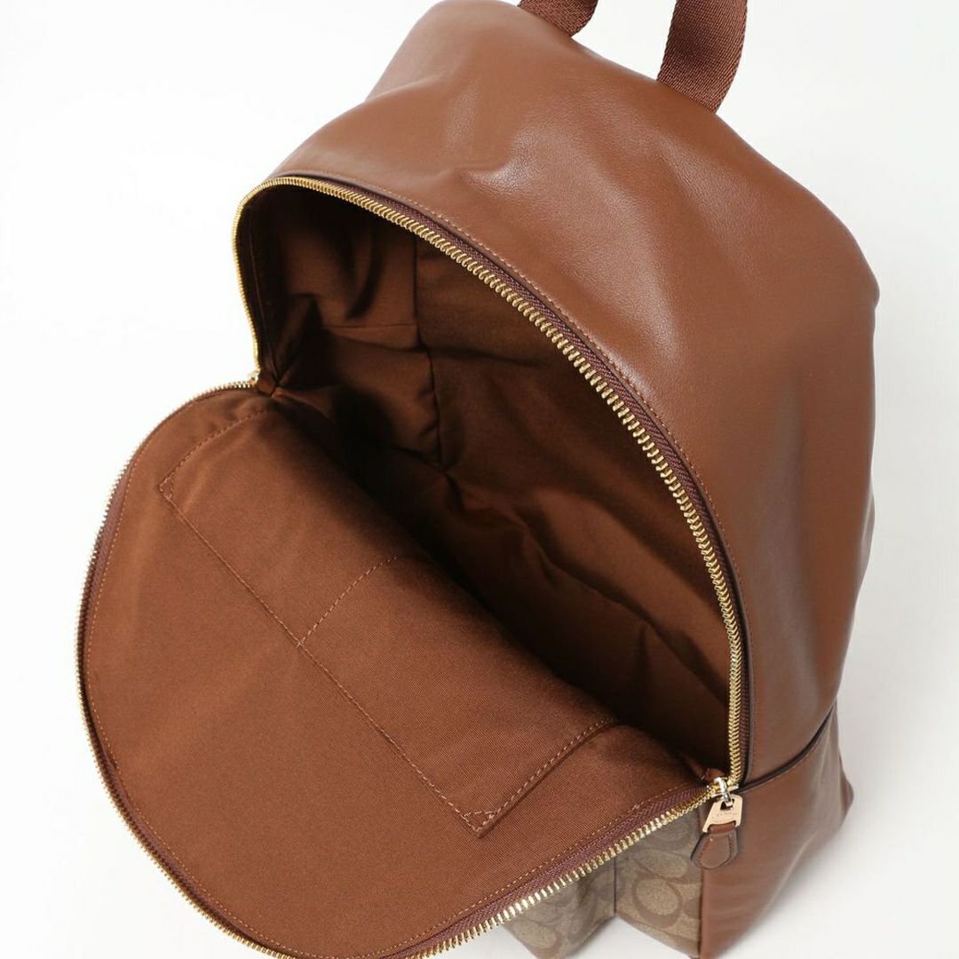 コーチ COACH バッグ リュックサック F58314