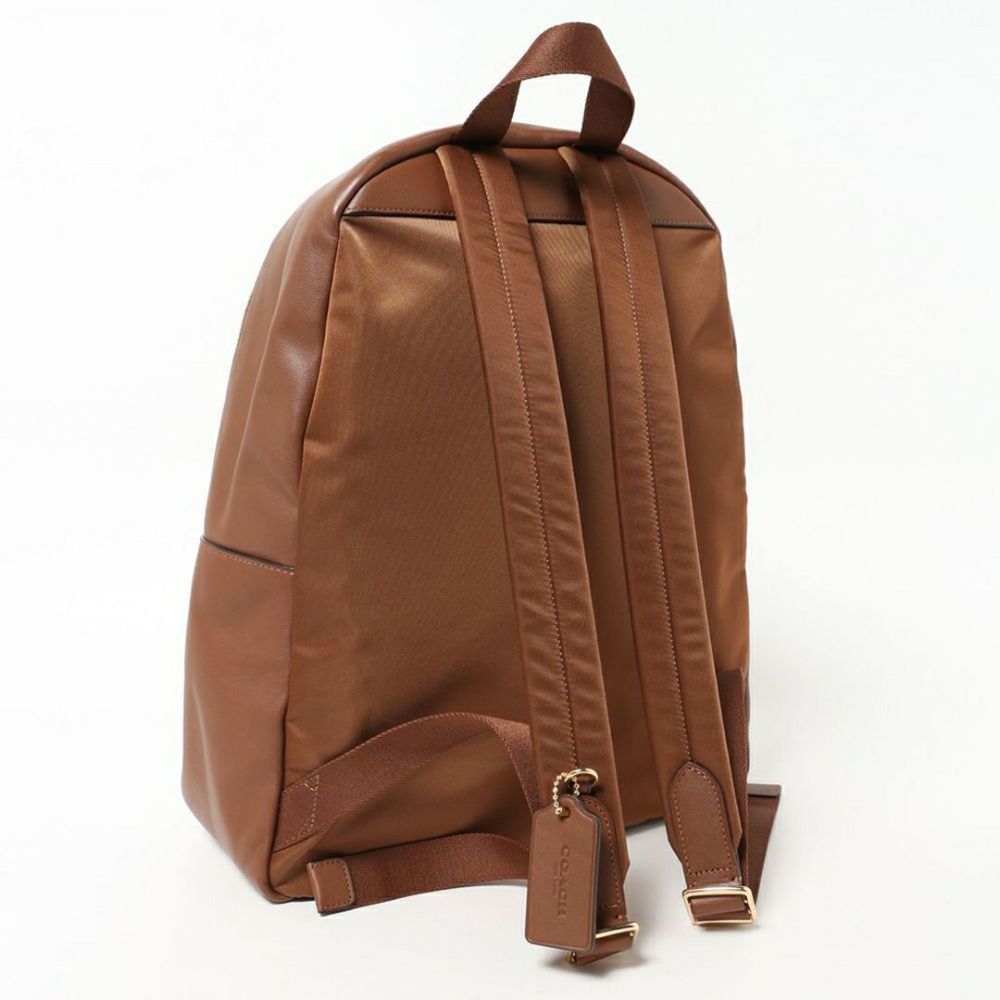 コーチ COACH バッグ リュックサック F58314