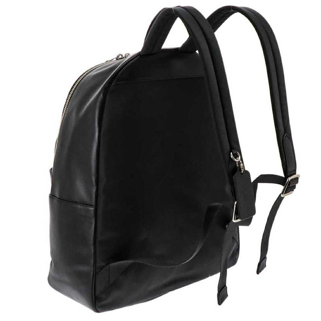 コーチ COACH バッグ リュックサック F58314