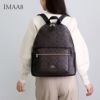 コーチ COACH バッグ リュックサック F58314