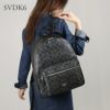 コーチ COACH バッグ リュックサック F58314