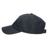 カルバンクラインジーンズ CALVIN KLEIN JEANS キャップ 帽子 EXPAND CAP K50K511796