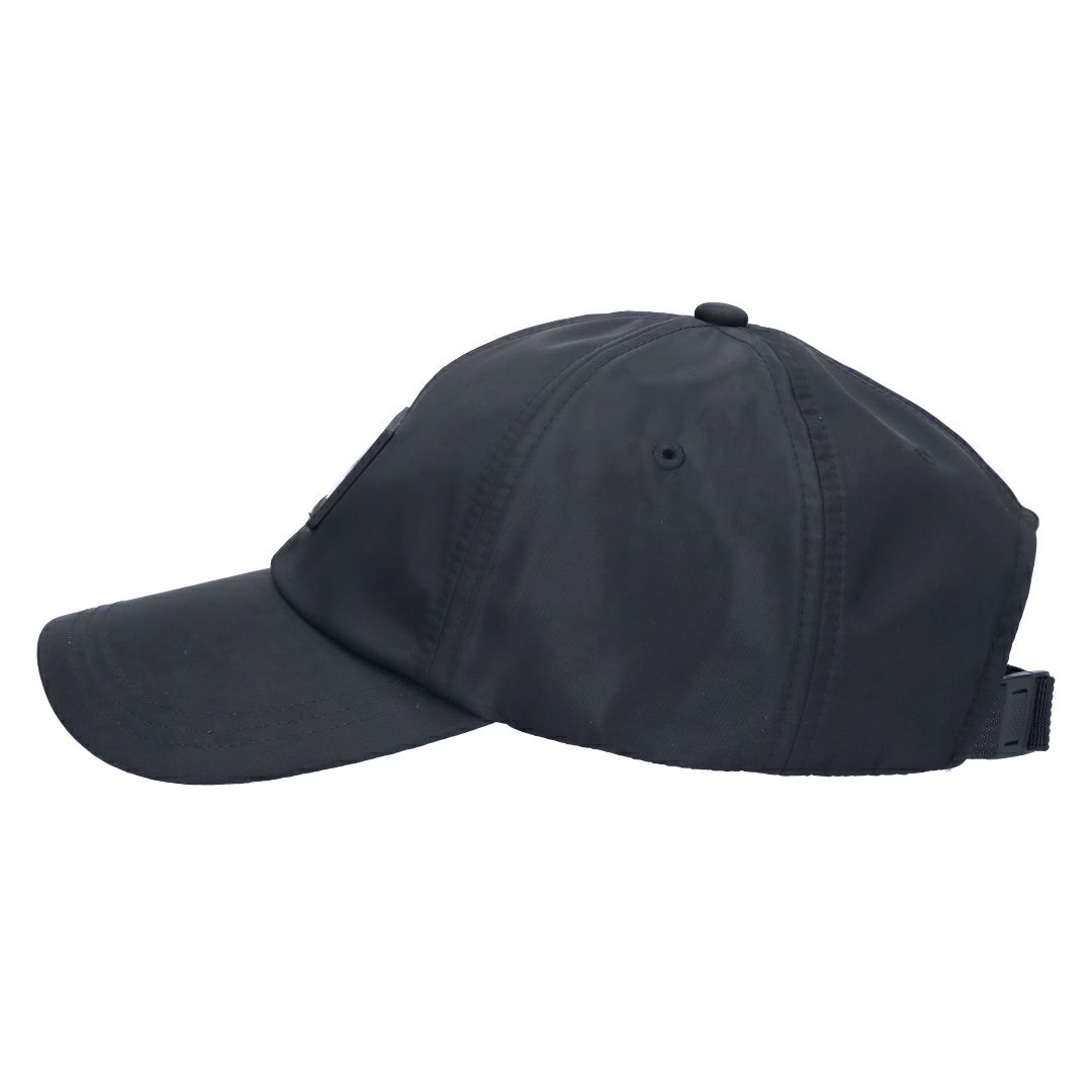 カルバンクラインジーンズ CALVIN KLEIN JEANS キャップ 帽子 EXPAND CAP K50K511796