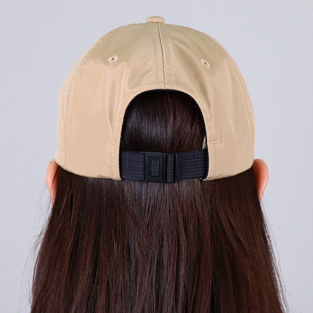 カルバンクラインジーンズ CALVIN KLEIN JEANS キャップ 帽子 EXPAND CAP K50K511796