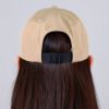 カルバンクラインジーンズ CALVIN KLEIN JEANS キャップ 帽子 EXPAND CAP K50K511796