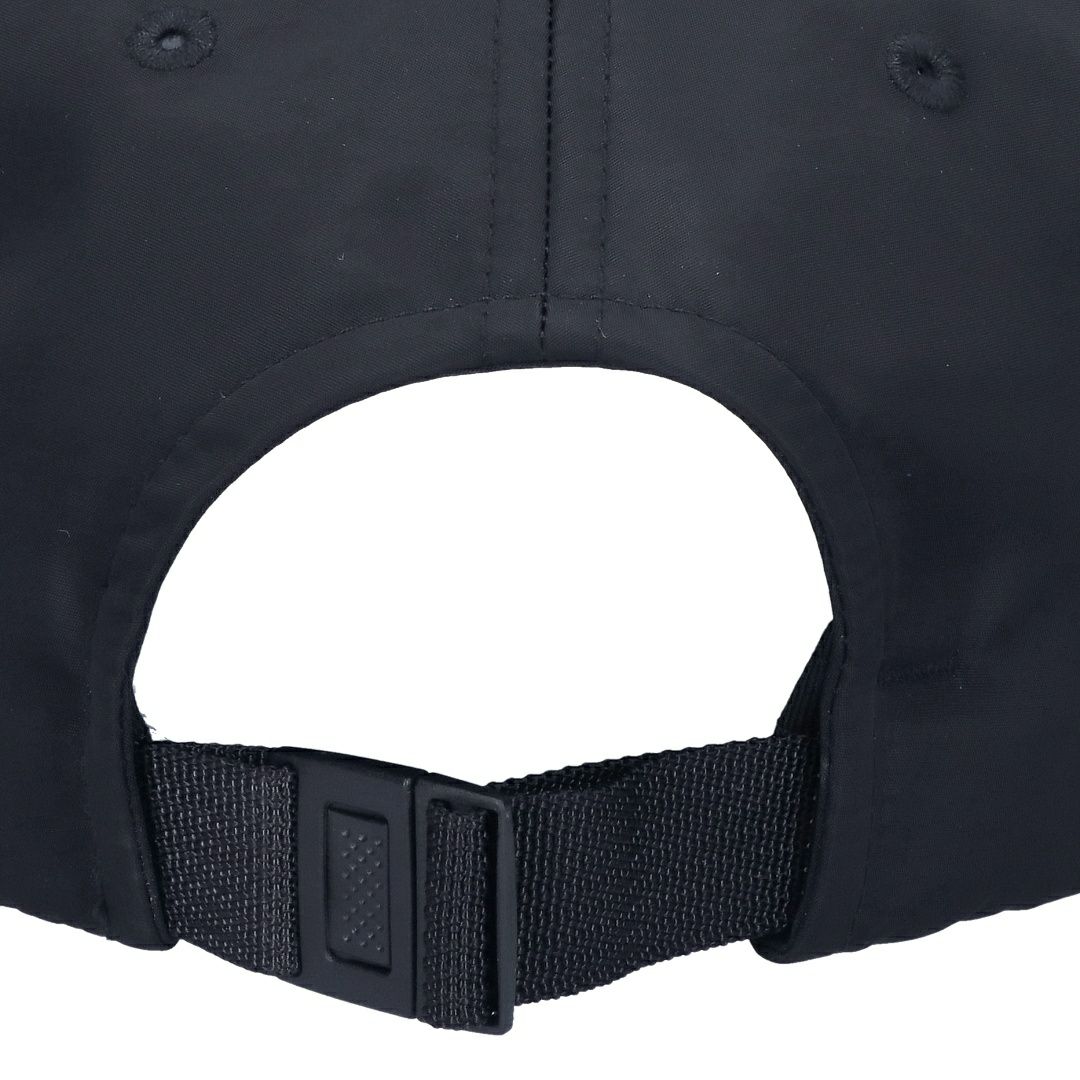 カルバンクラインジーンズ CALVIN KLEIN JEANS キャップ 帽子 EXPAND CAP K50K511796