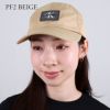 カルバンクラインジーンズ CALVIN KLEIN JEANS キャップ 帽子 EXPAND CAP K50K511796