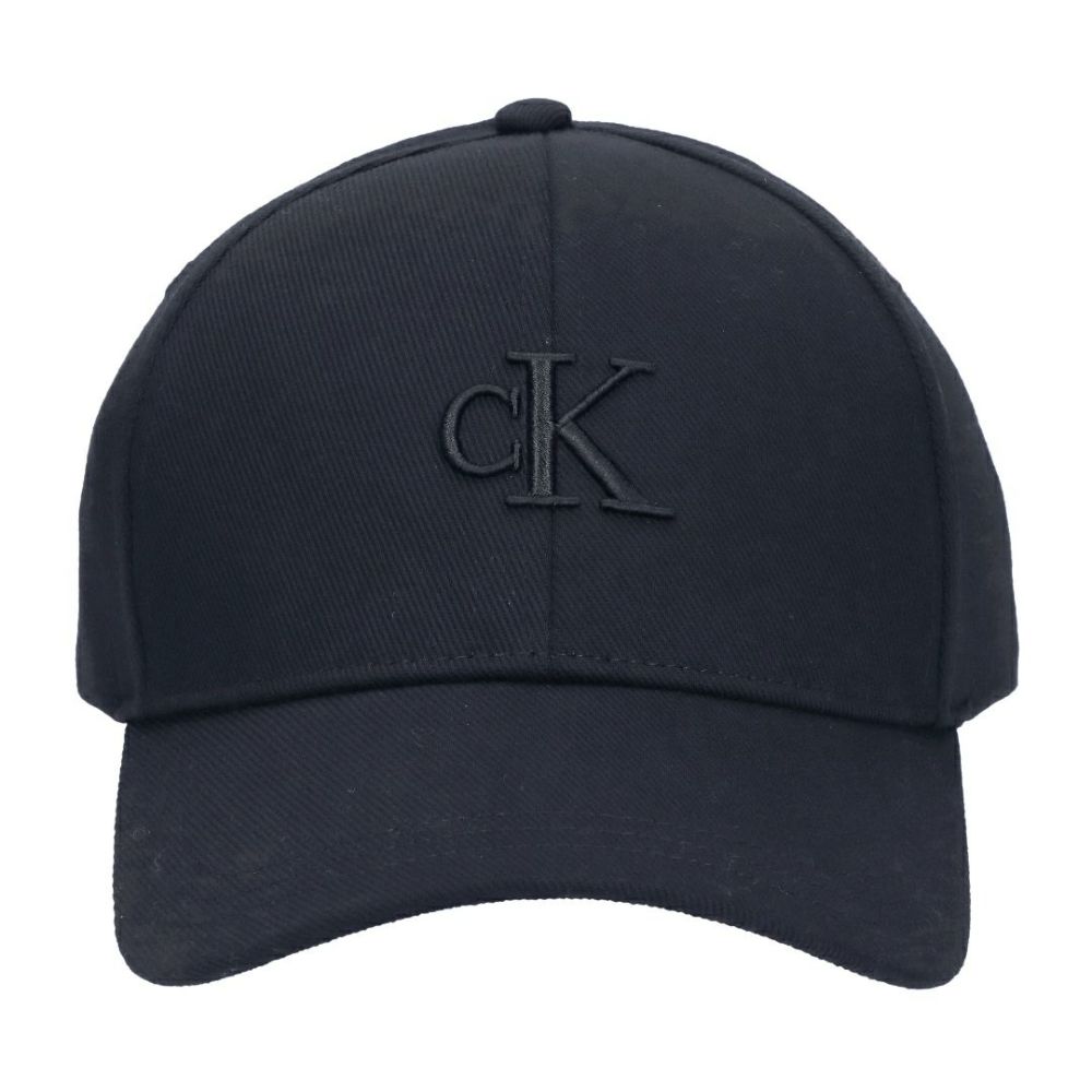 カルバンクラインジーンズ CALVIN KLEIN JEANS キャップ 帽子 NEW ARCHIVE CAP K50K511805