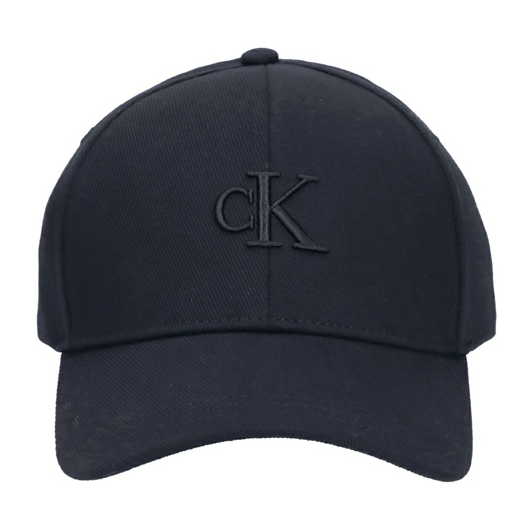 カルバンクラインジーンズ CALVIN KLEIN JEANS キャップ 帽子 NEW ARCHIVE CAP K50K511805