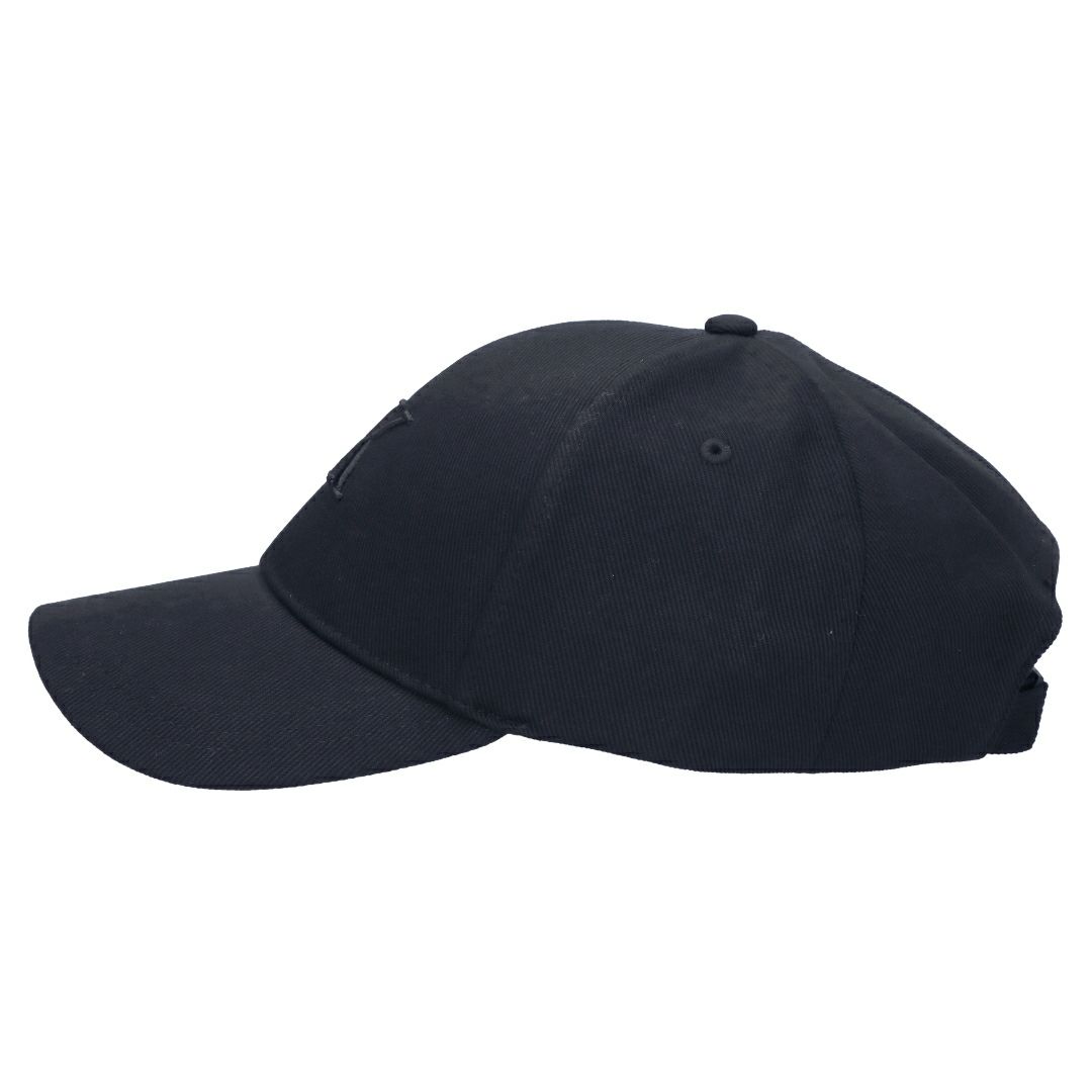カルバンクラインジーンズ CALVIN KLEIN JEANS キャップ 帽子 NEW ARCHIVE CAP K50K511805