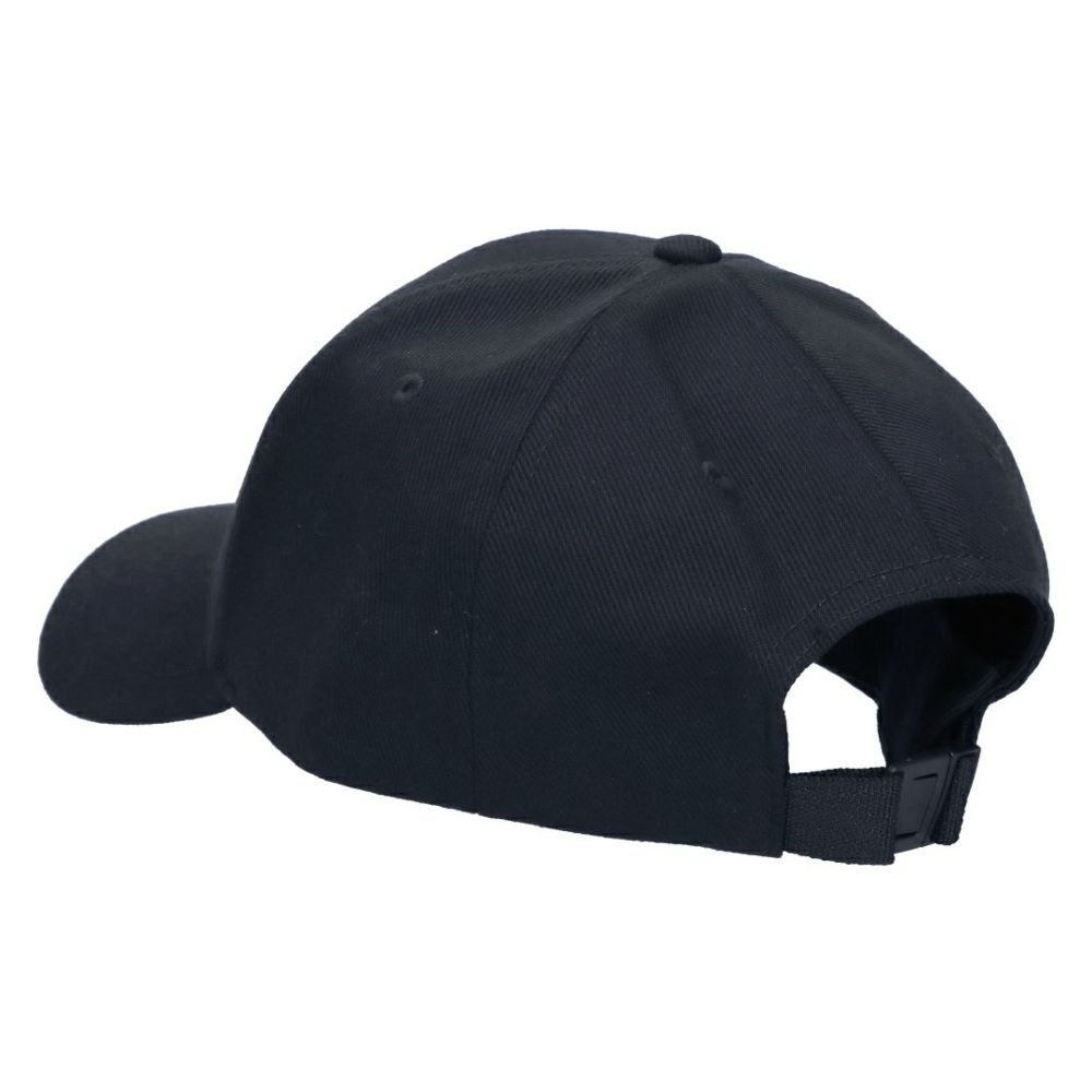 カルバンクラインジーンズ CALVIN KLEIN JEANS キャップ 帽子 NEW ARCHIVE CAP K50K511805