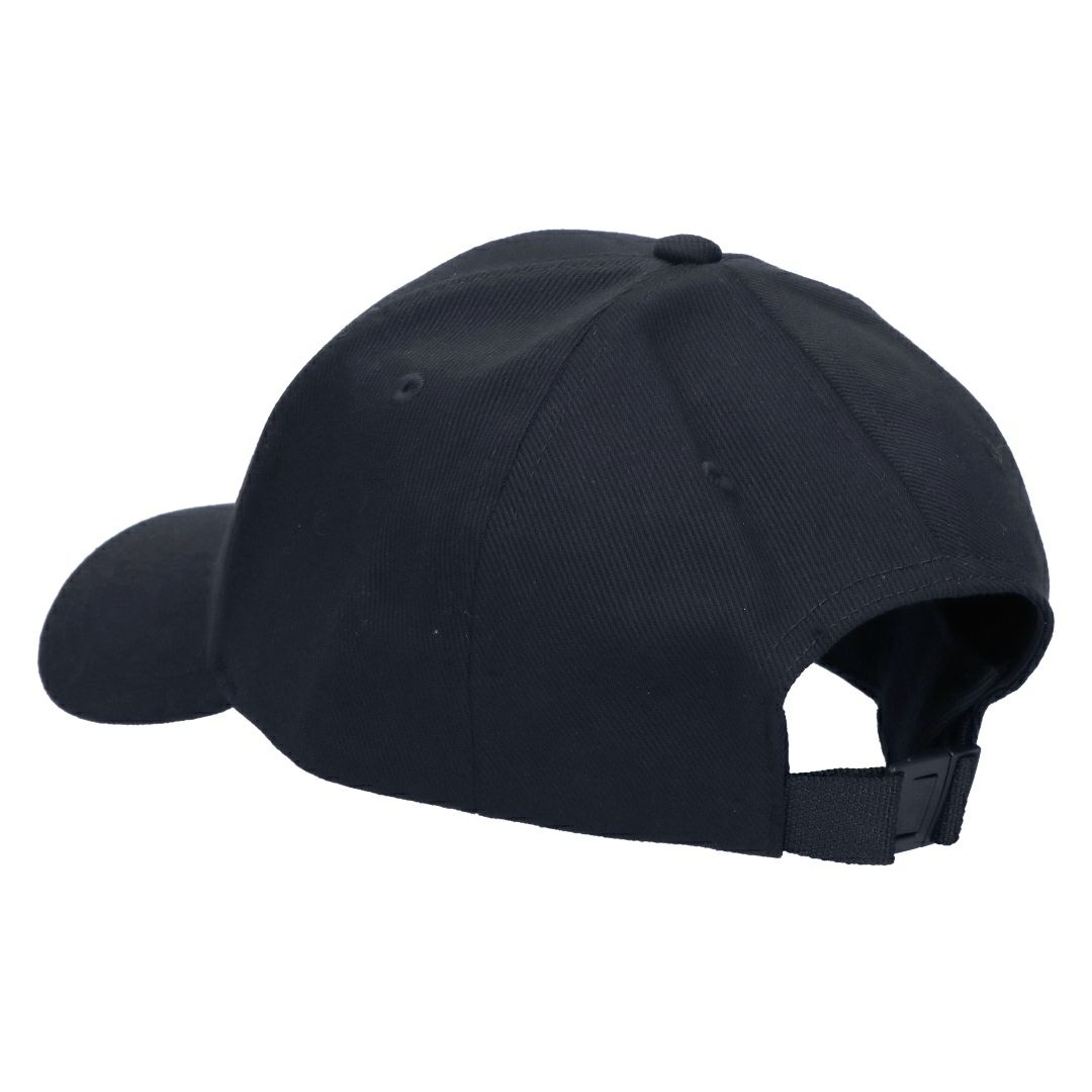 カルバンクラインジーンズ CALVIN KLEIN JEANS キャップ 帽子 NEW ARCHIVE CAP K50K511805