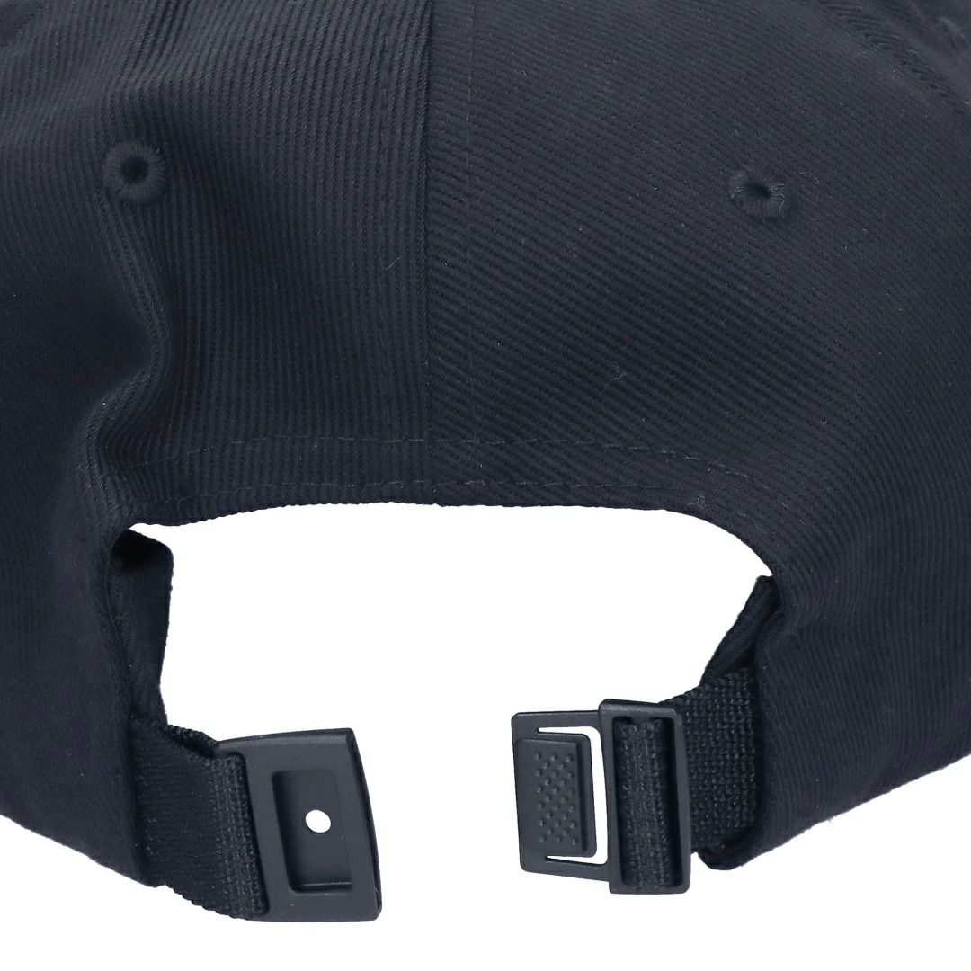 カルバンクラインジーンズ CALVIN KLEIN JEANS キャップ 帽子 NEW ARCHIVE CAP K50K511805