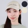カルバンクライン CALVIN KLEIN キャップ メッシュキャップ 帽子 EMBROIDERY TRUCKER K50K510334