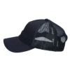 カルバンクライン CALVIN KLEIN キャップ メッシュキャップ 帽子 EMBROIDERY TRUCKER K50K510334
