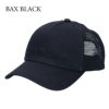 カルバンクライン CALVIN KLEIN キャップ メッシュキャップ 帽子 EMBROIDERY TRUCKER K50K510334