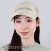 カルバンクライン CALVIN KLEIN キャップ メッシュキャップ 帽子 EMBROIDERY TRUCKER K50K510334