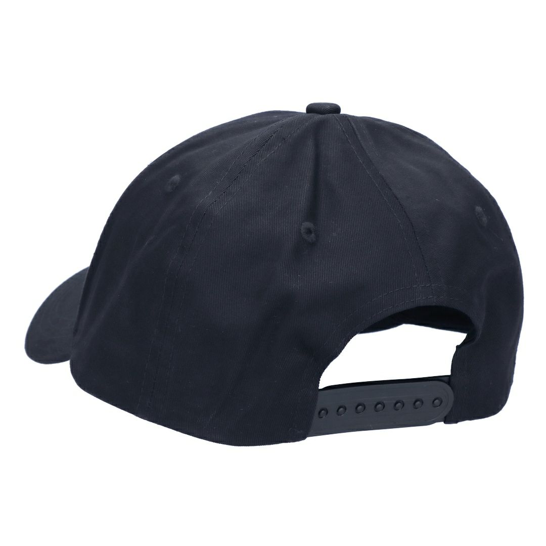 カルバンクラインジーンズ CALVIN KLEIN JEANS キャップ 帽子 MONOGRAM CAP K50K510061