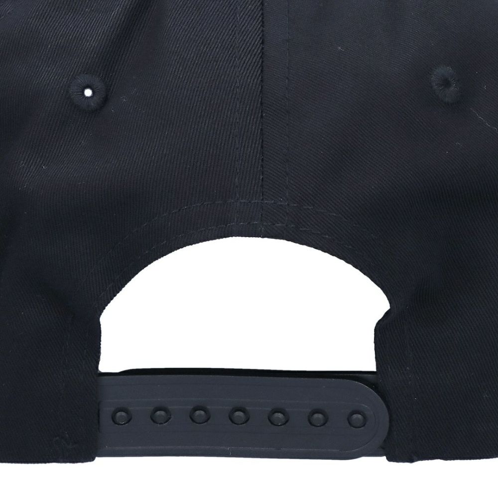 カルバンクラインジーンズ CALVIN KLEIN JEANS キャップ 帽子 MONOGRAM CAP K50K510061