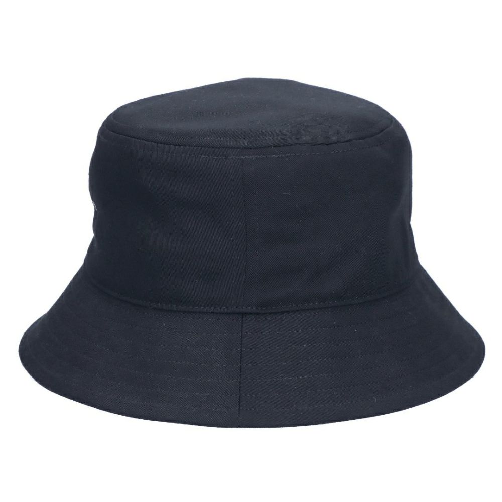 カルバンクラインジーンズ CALVIN KLEIN JEANS ハット 帽子 MONO LOGO PRINT K60K613119