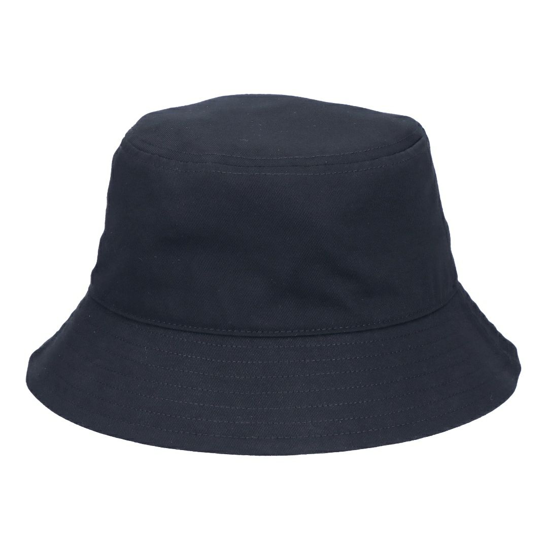 カルバンクラインジーンズ CALVIN KLEIN JEANS ハット 帽子 MONO LOGO PRINT K60K613119