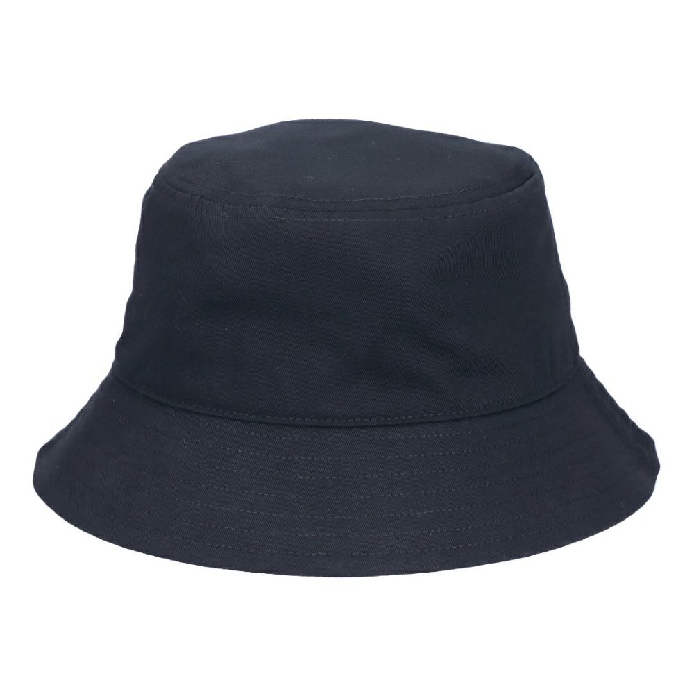 カルバンクラインジーンズ CALVIN KLEIN JEANS ハット 帽子 MONO LOGO PRINT K60K613119