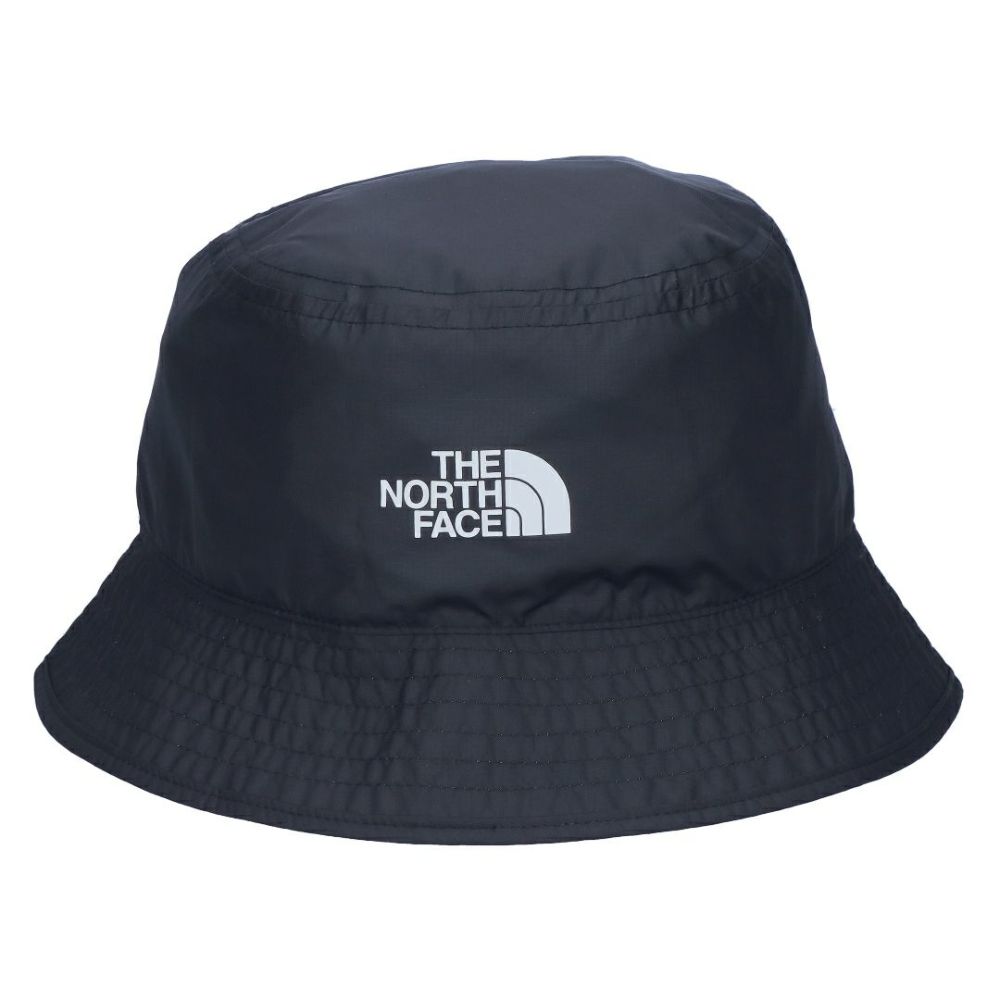 ノースフェイス THE NORTH FACE ハット リバーシブルハット 帽子 SUN STASH HAT NF00CGZ0