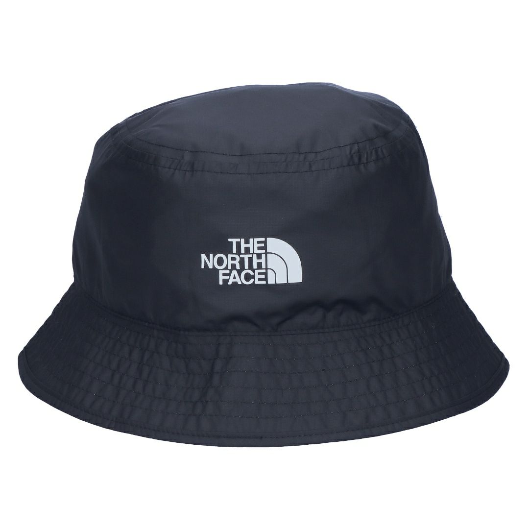 ノースフェイス THE NORTH FACE ハット リバーシブルハット 帽子 SUN STASH HAT NF00CGZ0