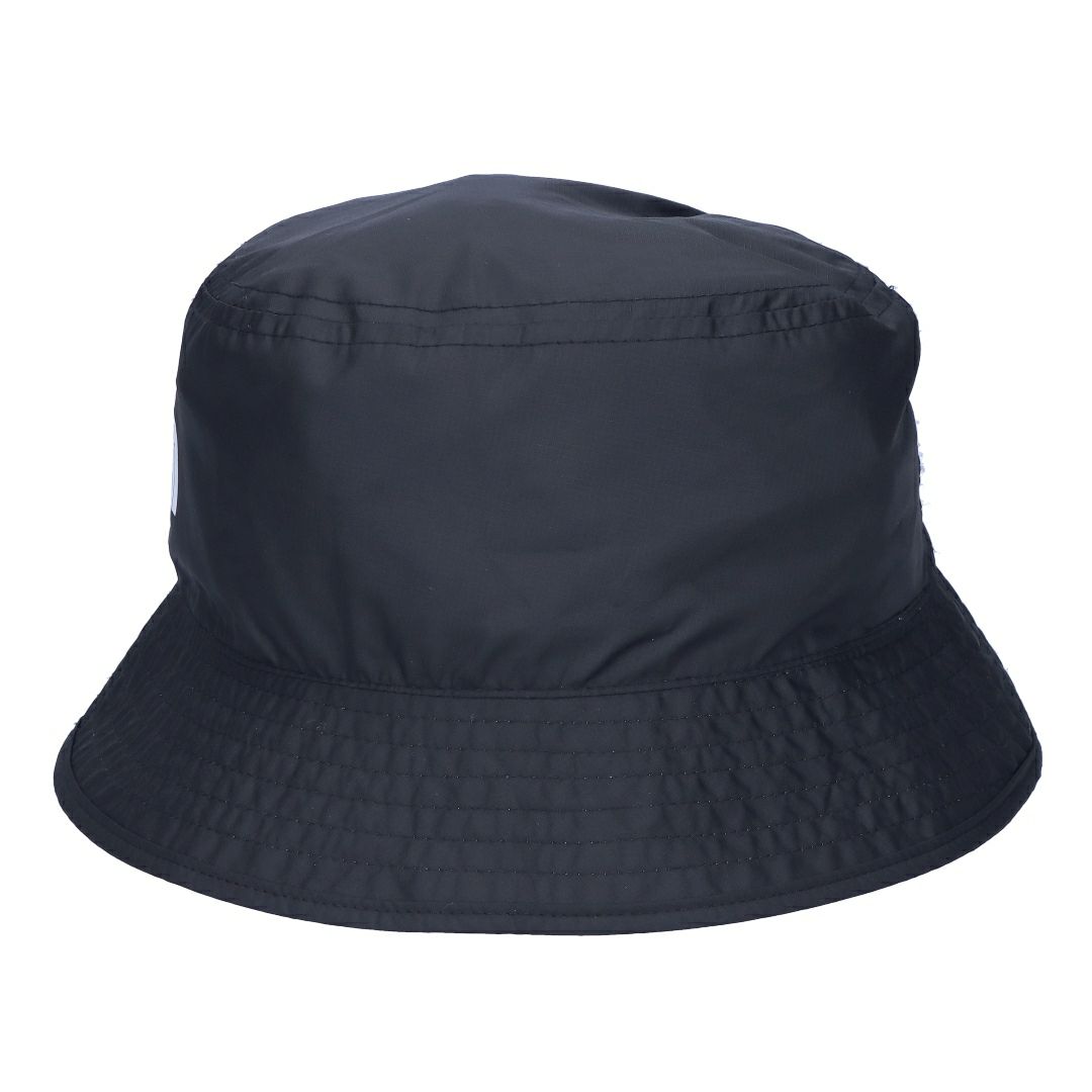 ノースフェイス THE NORTH FACE ハット リバーシブルハット 帽子 SUN STASH HAT NF00CGZ0