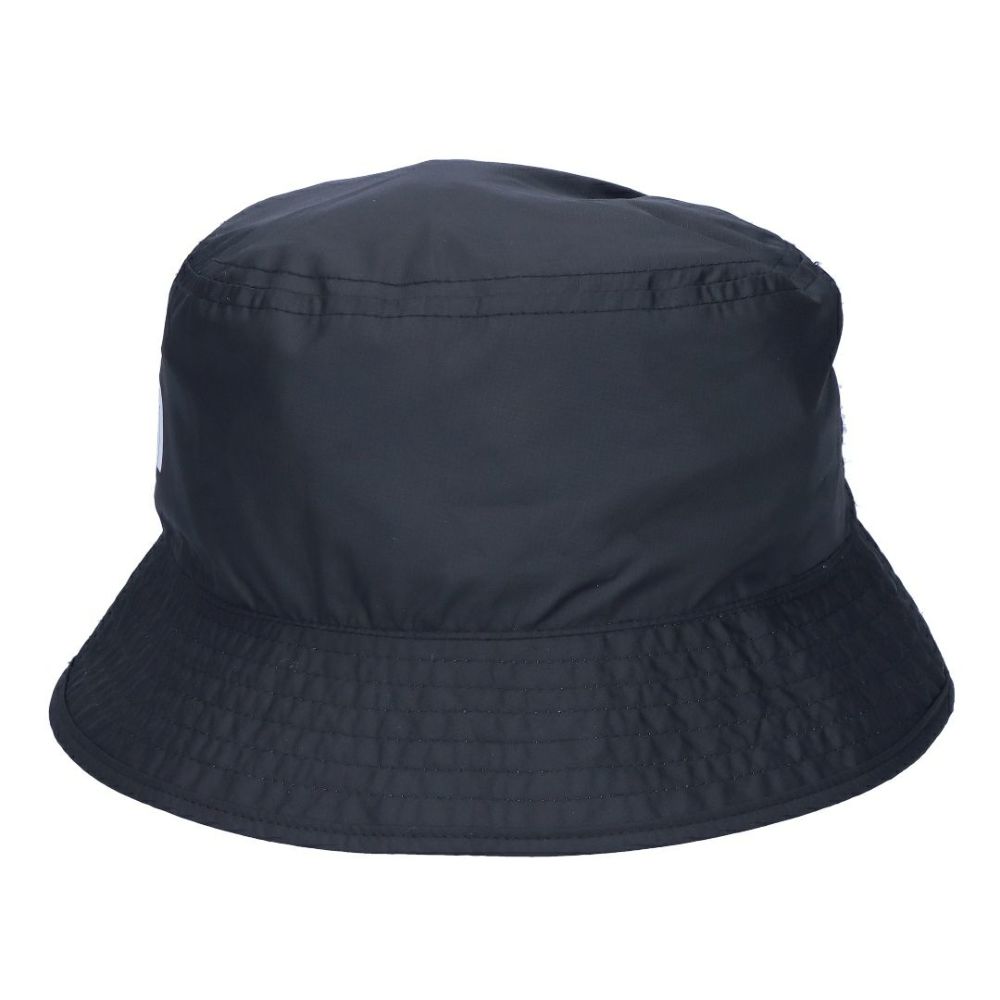 ノースフェイス THE NORTH FACE ハット リバーシブルハット 帽子 SUN STASH HAT NF00CGZ0