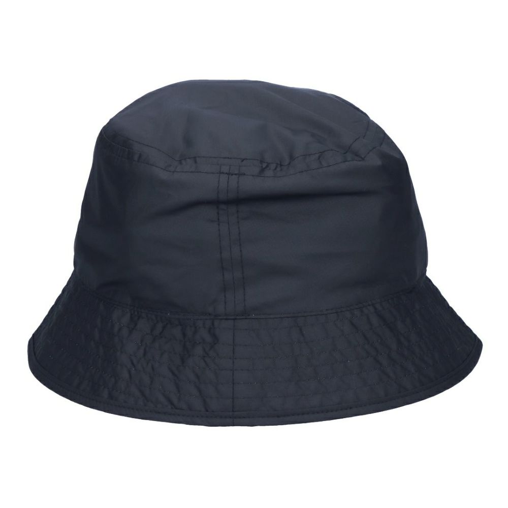 ノースフェイス THE NORTH FACE ハット リバーシブルハット 帽子 SUN STASH HAT NF00CGZ0