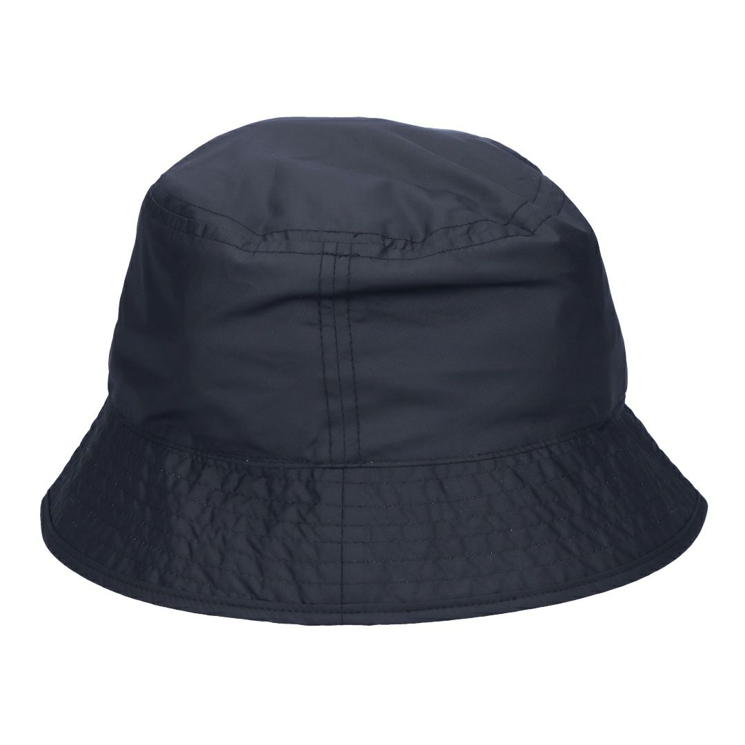 ノースフェイス THE NORTH FACE ハット リバーシブルハット 帽子 SUN STASH HAT NF00CGZ0